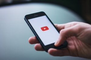 Why You Should Use Video For Marketing