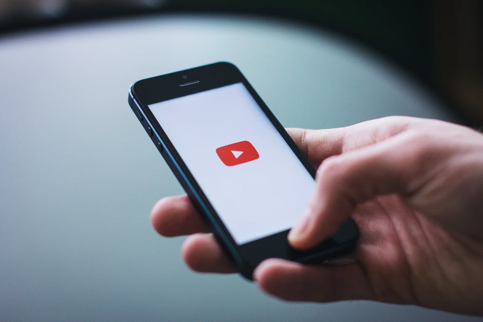 7 Reasons To Use Video For Marketing